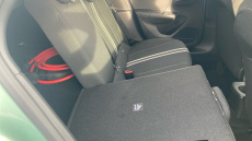 Vauxhall Corsa 100kW Yes 50kWh 5dr Auto Electric Hatchback